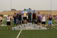 Awards