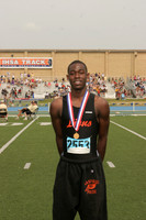 Awards