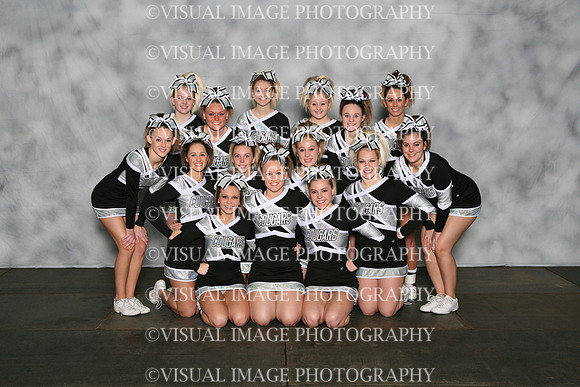 ILCHEER_13_S25001