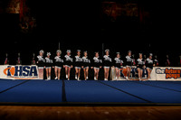 ILCHEER_13_S25002