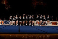 ILCHEER_13_S25004