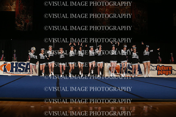ILCHEER_13_S25004