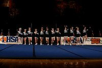 ILCHEER_13_S25003