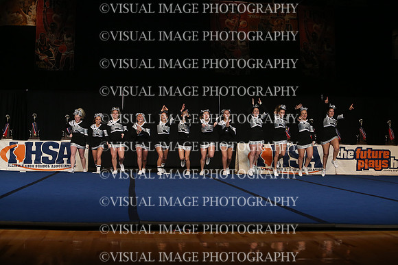 ILCHEER_13_S25003