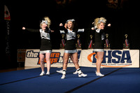 ILCHEER_13_S25006