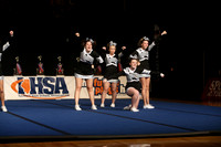 ILCHEER_13_S25007