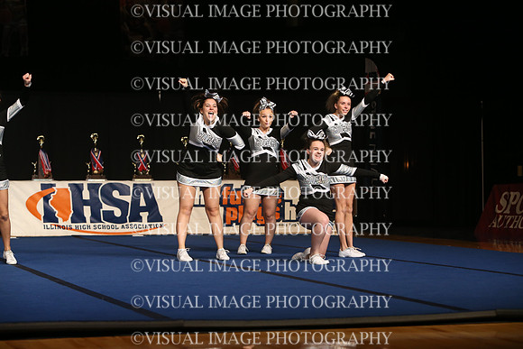 ILCHEER_13_S25007