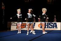 ILCHEER_13_S25005