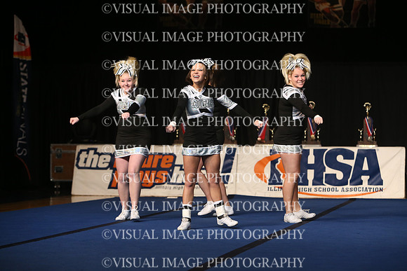 ILCHEER_13_S25005