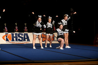 ILCHEER_13_S25008