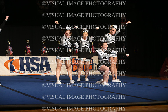 ILCHEER_13_S25008
