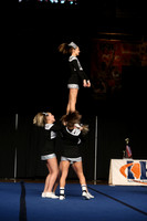 ILCHEER_13_S25009