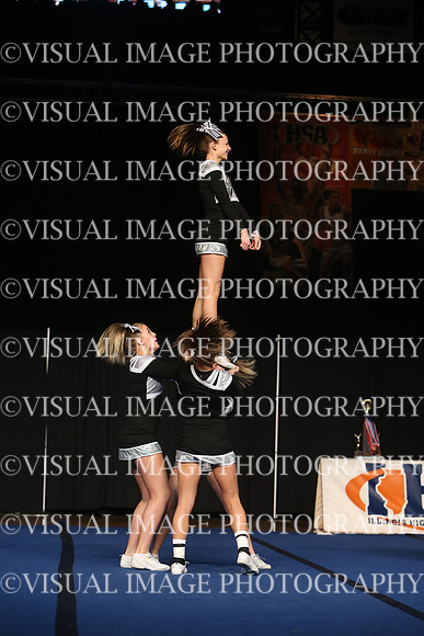 ILCHEER_13_S25009