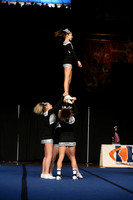 ILCHEER_13_S25011