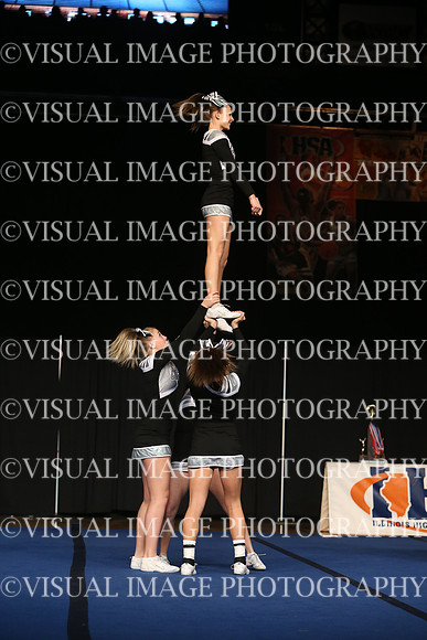ILCHEER_13_S25011