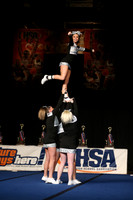 ILCHEER_13_S25017