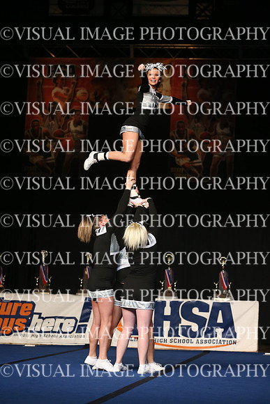 ILCHEER_13_S25017