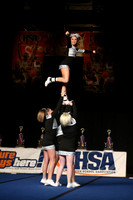 ILCHEER_13_S25016