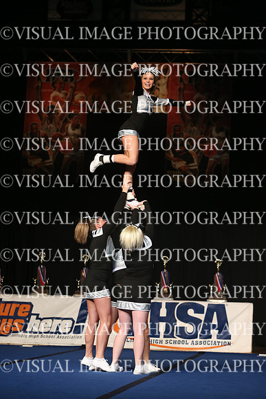 ILCHEER_13_S25016
