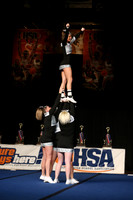 ILCHEER_13_S25014