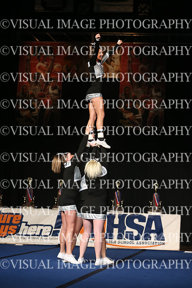 ILCHEER_13_S25014