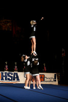 ILCHEER_13_S25013
