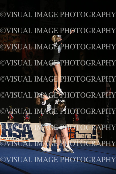 ILCHEER_13_S25013