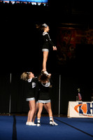ILCHEER_13_S25010
