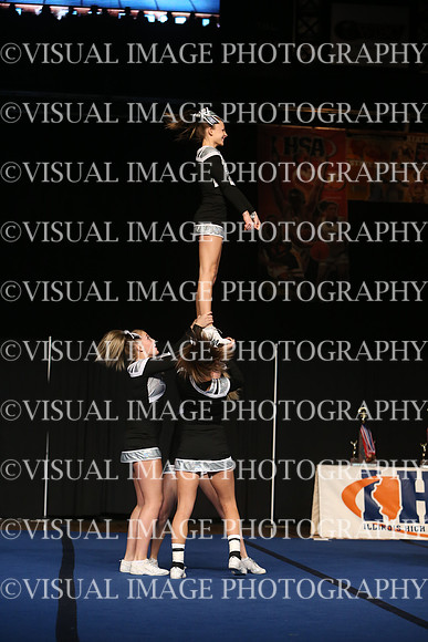 ILCHEER_13_S25010