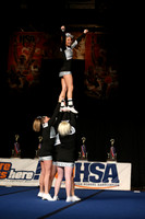 ILCHEER_13_S25015