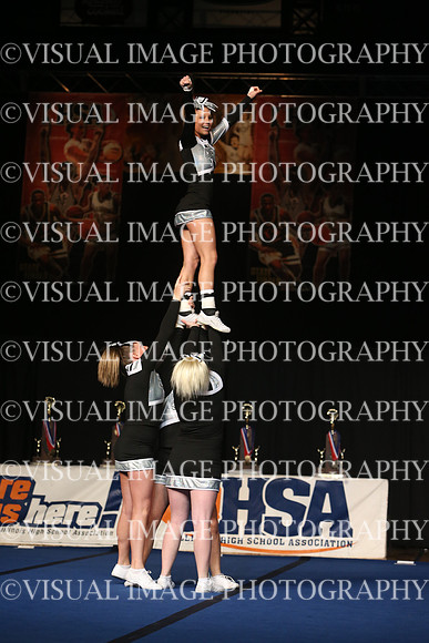 ILCHEER_13_S25015