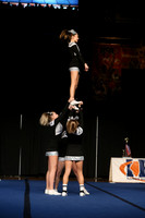 ILCHEER_13_S25012