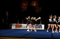 ILCHEER_13_S25018