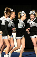 ILCHEER_13_S25019
