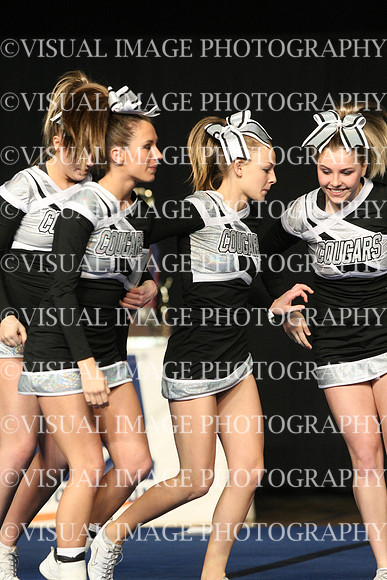 ILCHEER_13_S25019