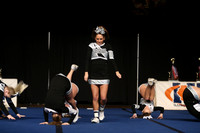 ILCHEER_13_S25020