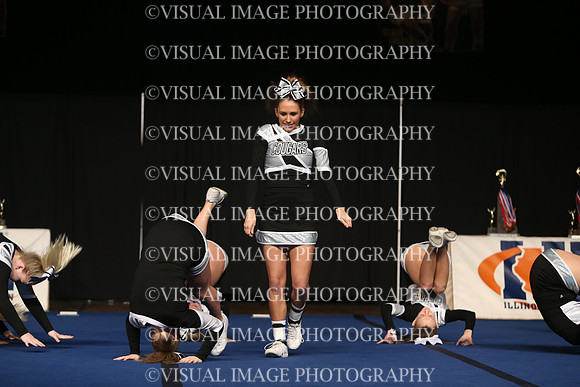 ILCHEER_13_S25020