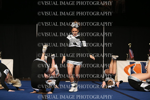 ILCHEER_13_S25021