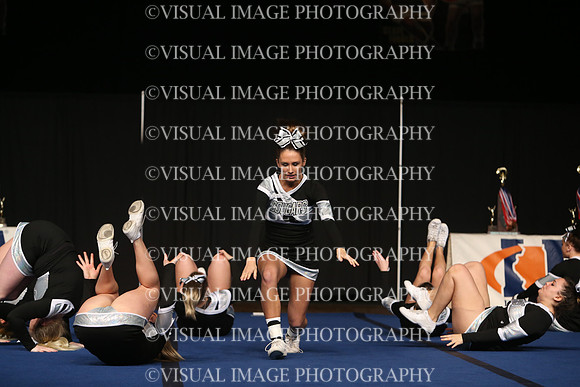 ILCHEER_13_S25022
