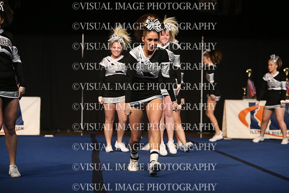 ILCHEER_13_S25023