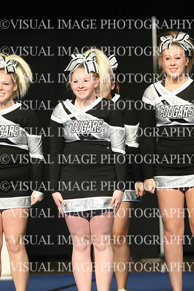 ILCHEER_13_S25024