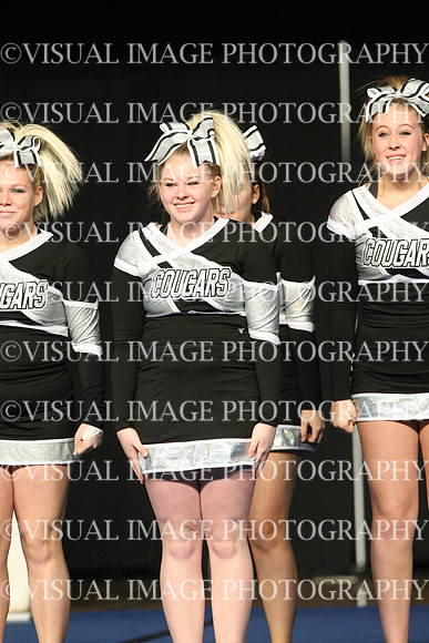 ILCHEER_13_S25025