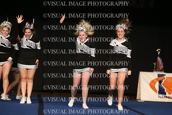 ILCHEER_13_S25029