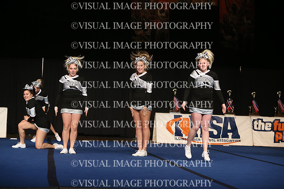 ILCHEER_13_S25028