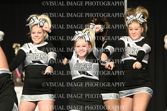 ILCHEER_13_S25026