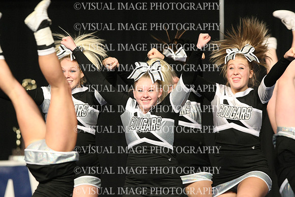 ILCHEER_13_S25027