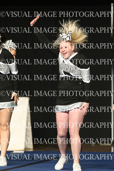ILCHEER_13_S25030