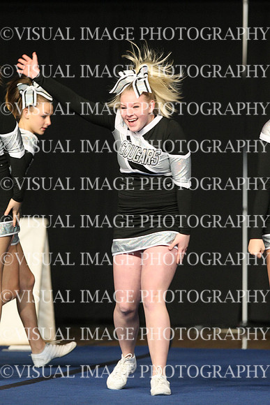 ILCHEER_13_S25031