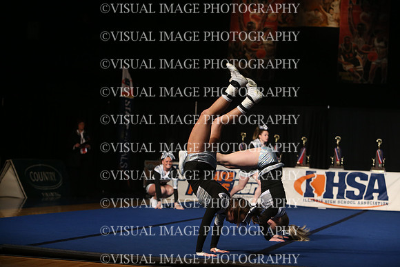 ILCHEER_13_S25033