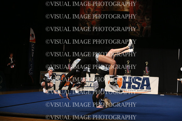 ILCHEER_13_S25032